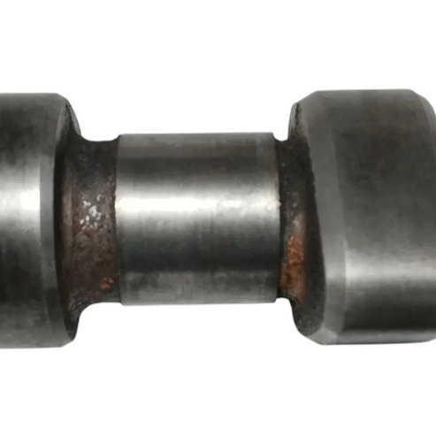 Comando Válvula Vw Audi Ap 1.6