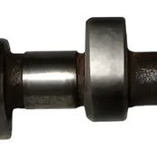 Comando Válvula Vw Audi Ap 1.6