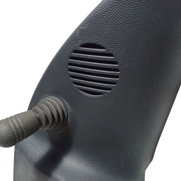 Acabamento Interno Retrovisor Direito Gm Corsa Maxx 2006