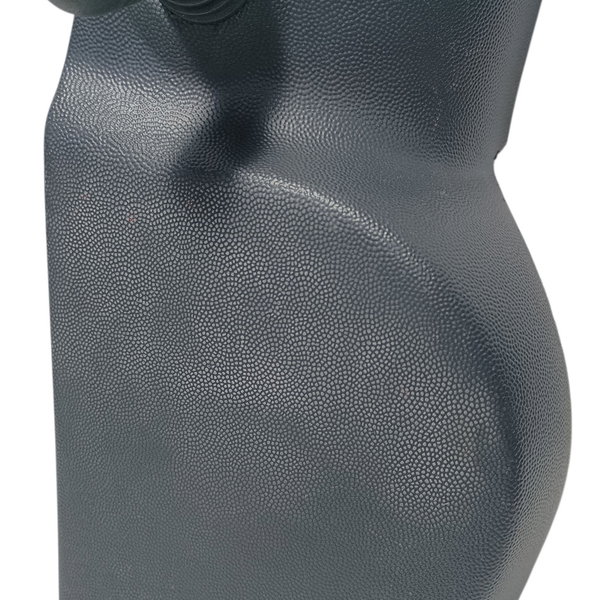 Acabamento Interno Retrovisor Direito Gm Corsa Maxx 2006