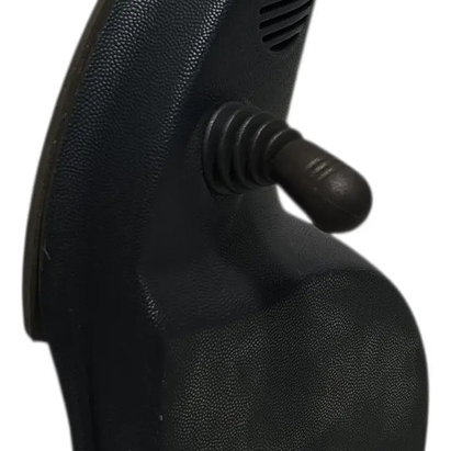 Acabamento Interno Retrovisor Direito Gm Corsa Maxx 2006