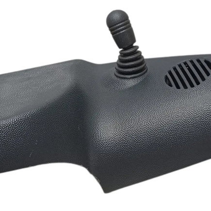 Acabamento Interno Retrovisor Direito Gm Corsa Maxx 2006