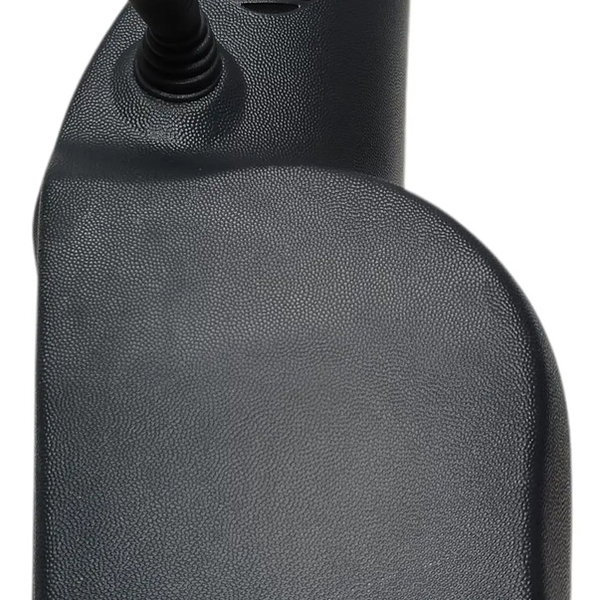 Acabamento Interno Retrovisor Direito Gm Corsa Maxx 2006