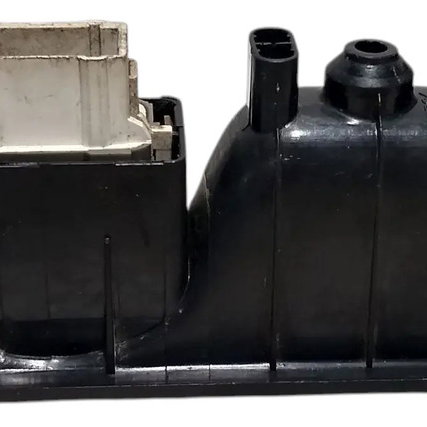Botão Vidro Porta Traseira Direita Renault Megane 2008