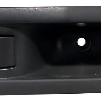 Botão Vidro Porta Traseira Direita Renault Megane 2008