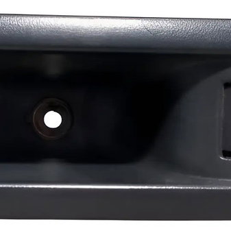 Botão Vidro Porta Traseira Esquerda Renault Megane 2008