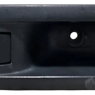 Botão Vidro Porta Dianteira Direita Renault Megane 2008