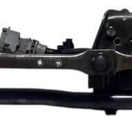 Motor Limpador Parabrisa Galhada Master 2009