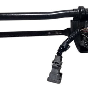 Motor Limpador Parabrisa Galhada Master 2009