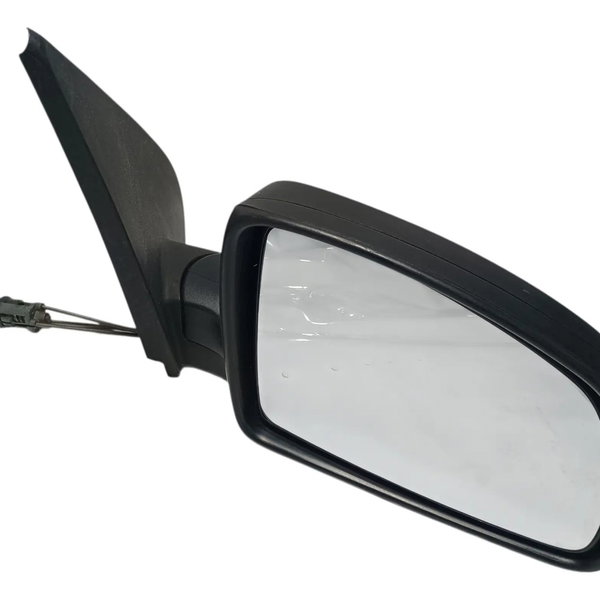 Retrovisor Manual Direito Gm Celta 2008