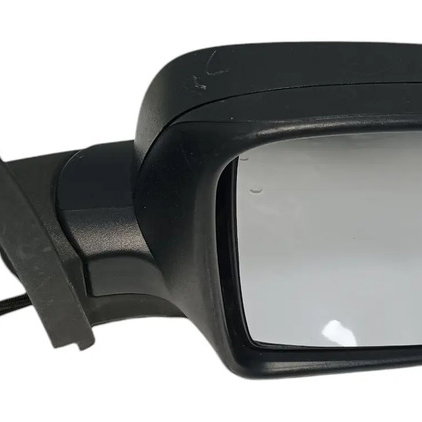 Retrovisor Manual Direito Gm Celta 2008