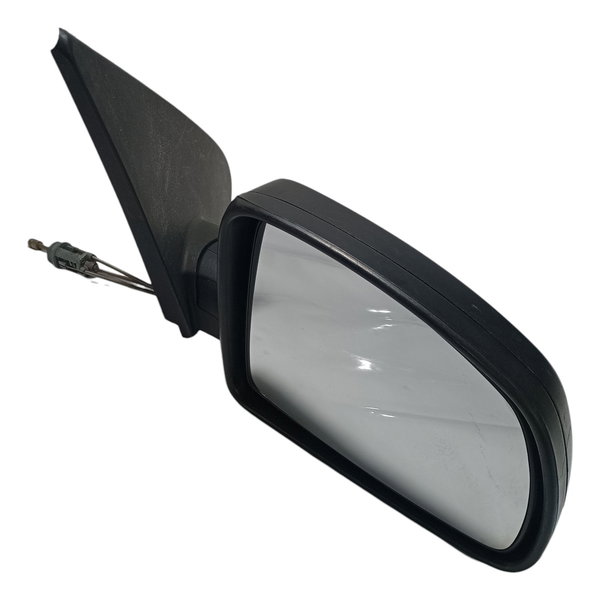 Retrovisor Manual Direito Gm Celta 2008