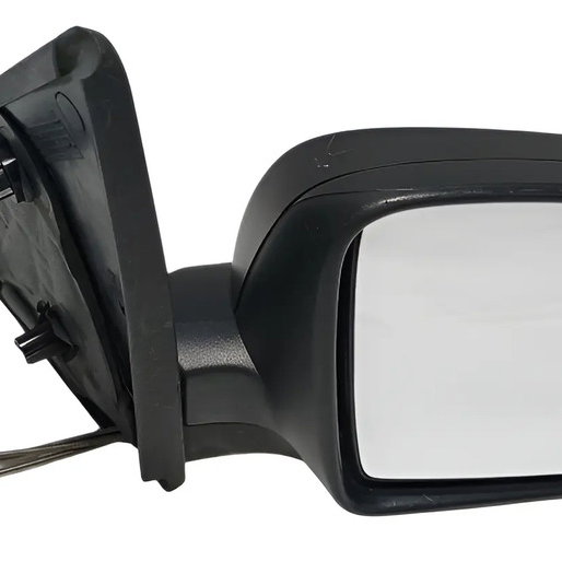 Retrovisor Manual Direito Gm Celta 2008