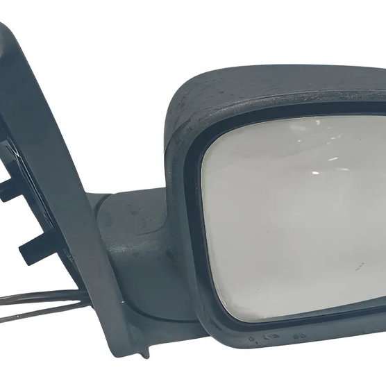 Retrovisor Manual Direito Gm Celta 2004