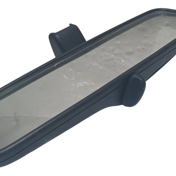 Espelho Retrovisor Interno Gm Corsa Montana 2010