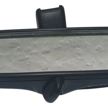 Espelho Retrovisor Interno Gm Corsa Montana 2010