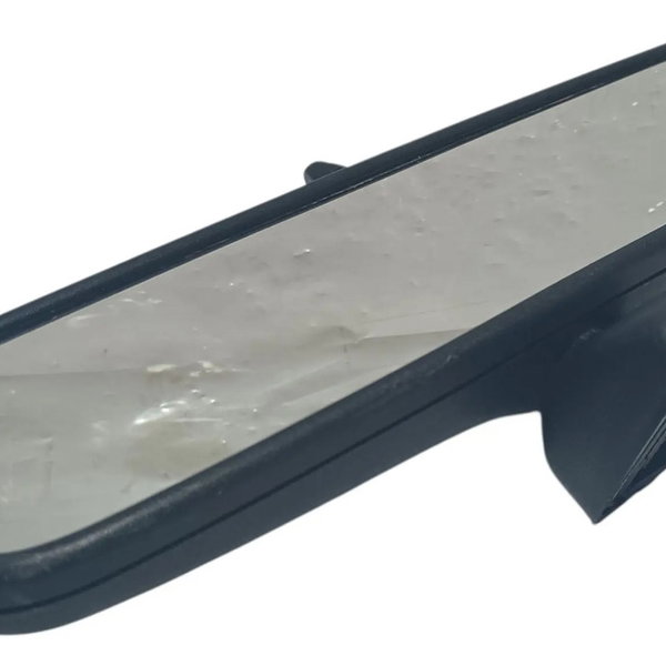 Espelho Retrovisor Interno Gm Corsa Montana 2010