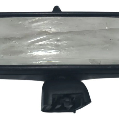 Espelho Retrovisor Interno Gm Corsa Montana 2010