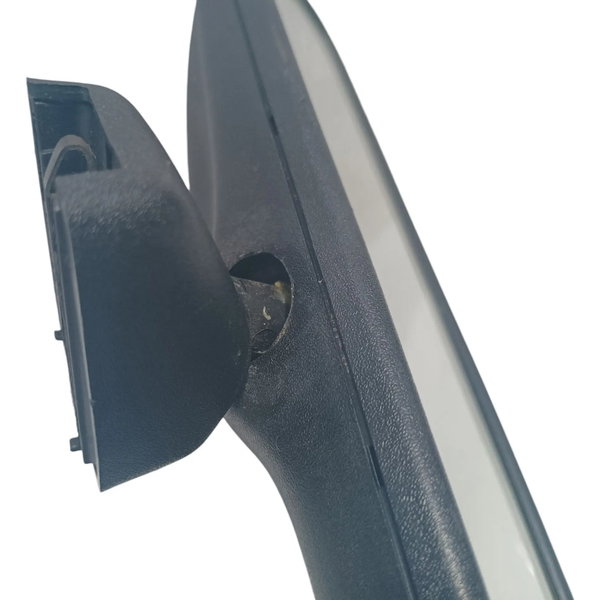 Espelho Retrovisor Interno Gm Corsa Montana 2010