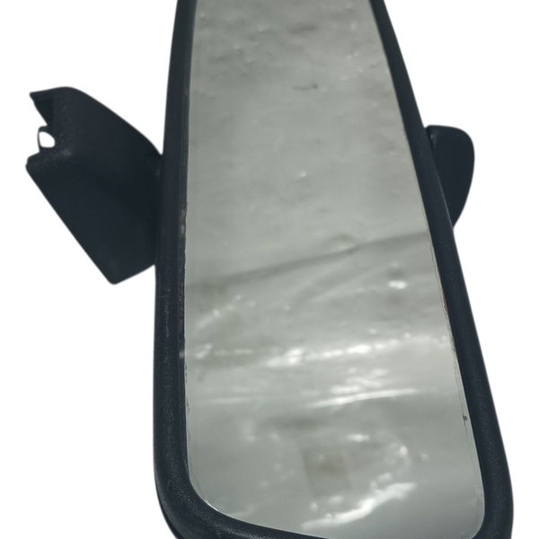 Espelho Retrovisor Interno Gm Corsa Montana 2010