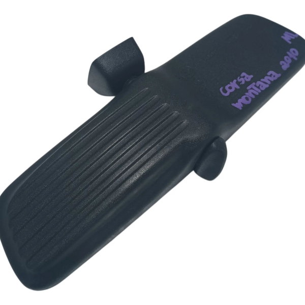 Espelho Retrovisor Interno Gm Corsa Montana 2010