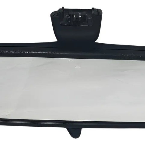 Espelho Retrovisor Interno Gm Corsa Montana 2010