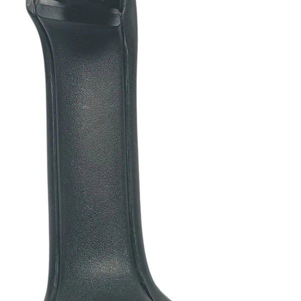 Puxador Interno Porta Dianteiro Esq. Gm Corsa Montana 2009