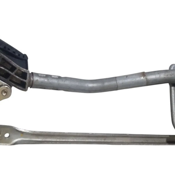 Motor Galhada Limpador Parabrisa Honda Civic 2007