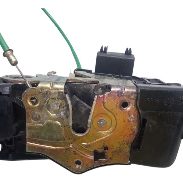 Fechadura Dianteira Direita Fiat Stilo 2004