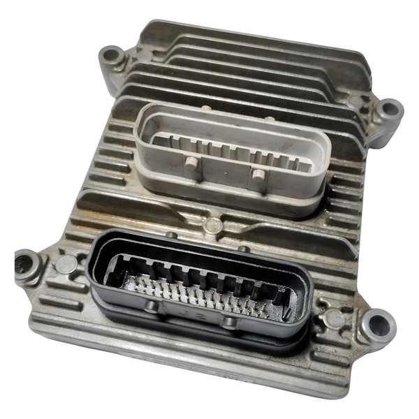 Módulo Injeção Gm Corsa Celta 1.4 8v Dxlx 93408008