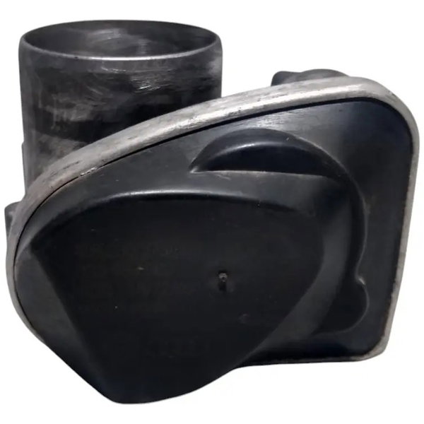Corpo Borboleta Tbi Vw Gol Fox 1.6 Flex 2007