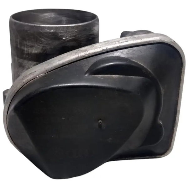 Corpo Borboleta Tbi Vw Gol Fox 1.6 Flex 2007