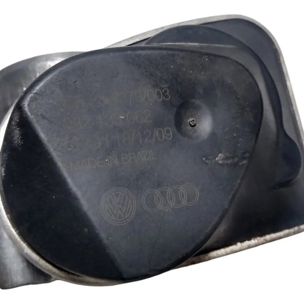Corpo Borboleta Tbi Vw Gol Fox 1.6 Flex 2007