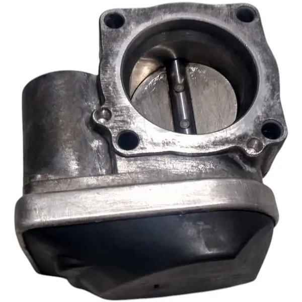 Corpo Borboleta Tbi Vw Gol Fox 1.6 Flex 2007