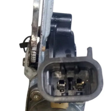 Máquina Vidro Elétrico Dianteiro Esquedo Gm Astra 2009