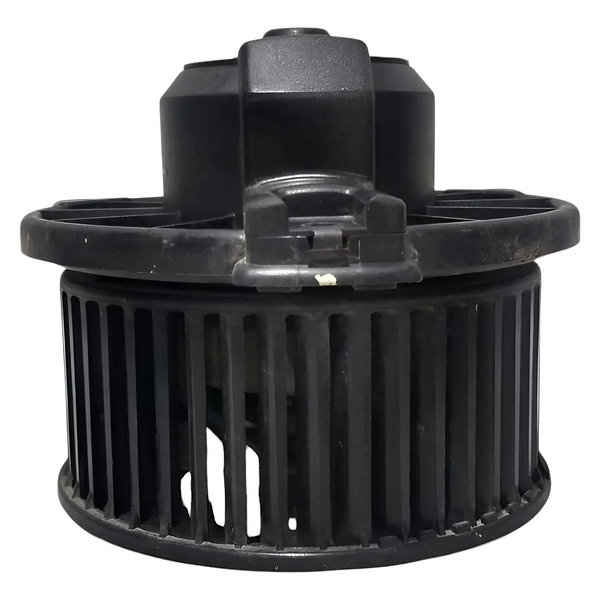 Eletroventilador Interno Vw Gol G4 2007