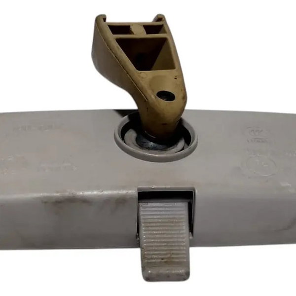 Espelho Retrovisor Interno Fiat Uno Vivace 2012