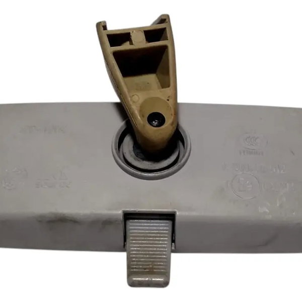 Espelho Retrovisor Interno Fiat Uno Vivace 2012