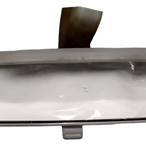Espelho Retrovisor Interno Fiat Uno Vivace 2012
