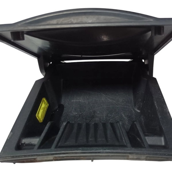 Cinzeiro Porta Objetos Citroen C4 Pallas 2010