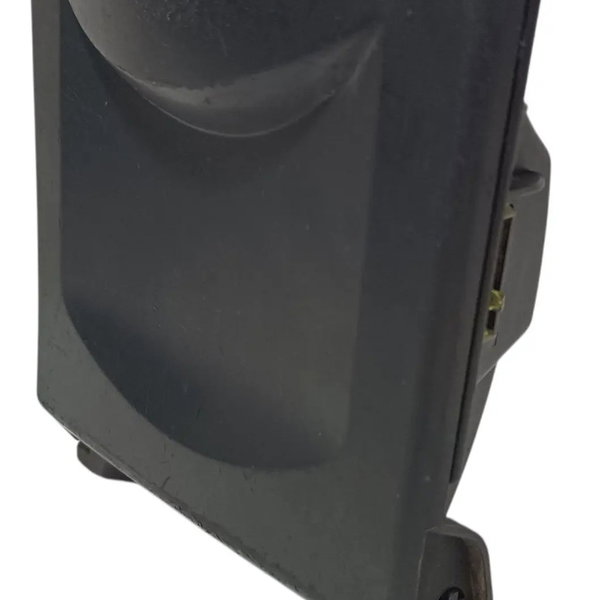 Cinzeiro Porta Objetos Citroen C4 Pallas 2010