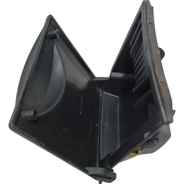 Cinzeiro Porta Objetos Citroen C4 Pallas 2010