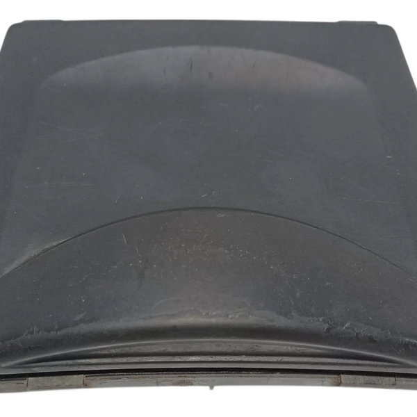 Cinzeiro Porta Objetos Citroen C4 Pallas 2010