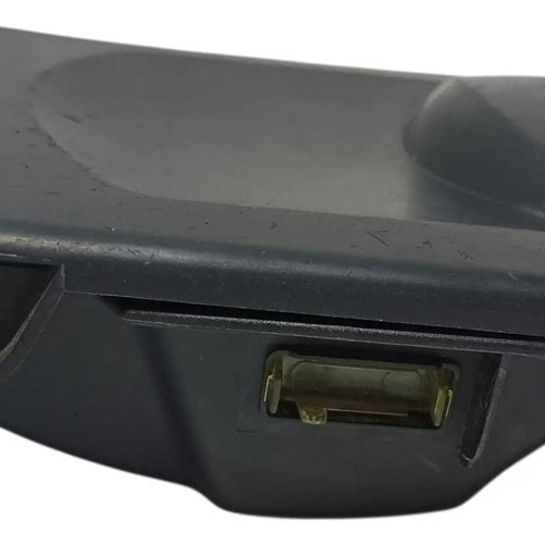 Cinzeiro Porta Objetos Citroen C4 Pallas 2010
