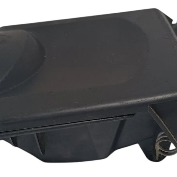 Cinzeiro Porta Objetos Citroen C4 Pallas 2010
