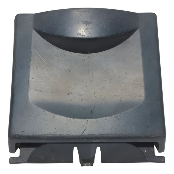 Cinzeiro Porta Objetos Citroen C4 Pallas 2010