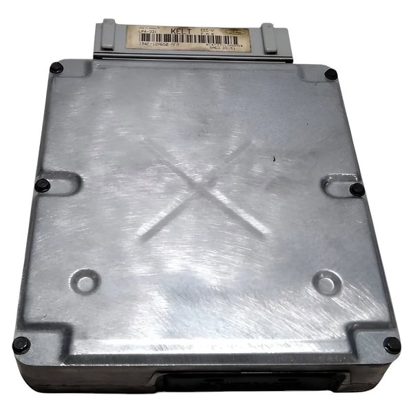 Módulo Injeção Ford Focus 1.8 2005 1s4f12a650afa