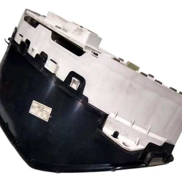 Painel Instrumento Ford Focus 2005 Preto