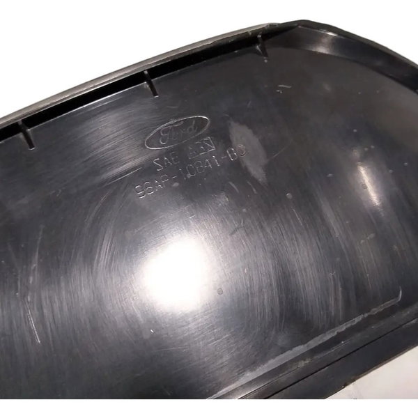 Painel Instrumento Ford Focus 2005 Preto