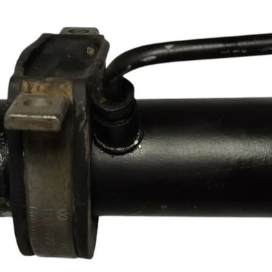 Caixa Direção Hidráulica Golf 1993 A 1998